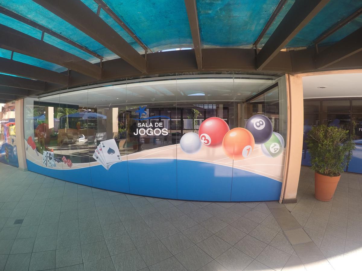 Studio em Jurerê - Pé na Areia Florianopolis Exterior foto